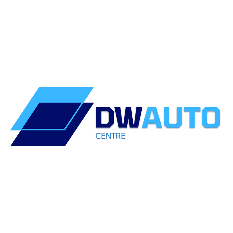 DW Auto Centre