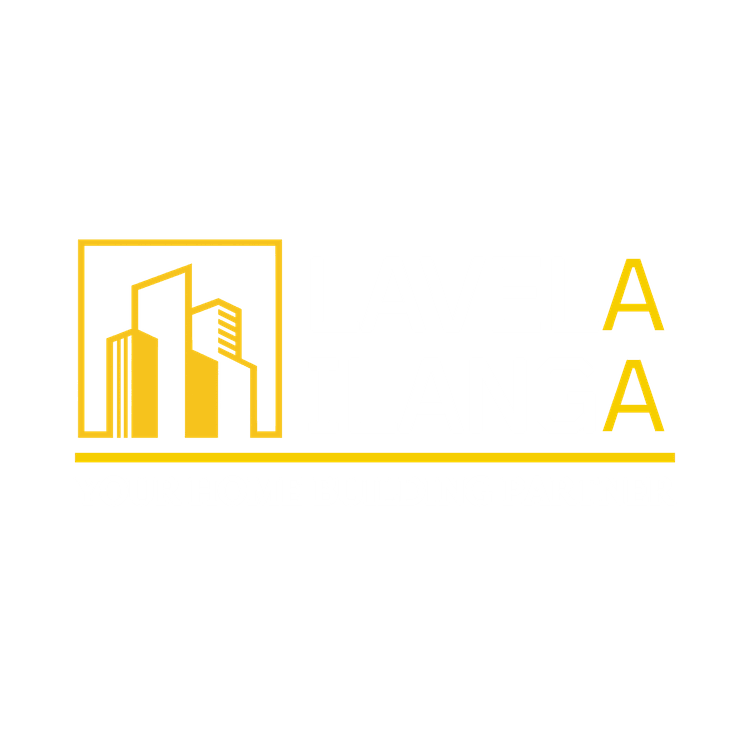 Lavelailanga