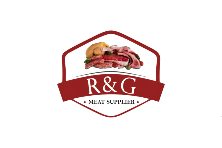 RNG Meat Supplier